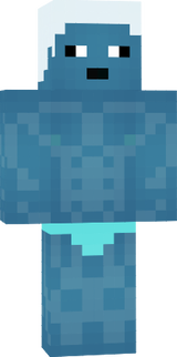 josc ninja negativo