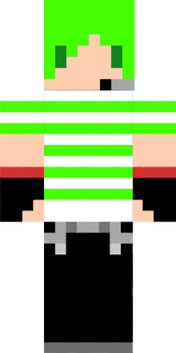 fuhaya
