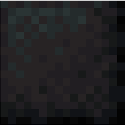 Preview of texture: Black Wool