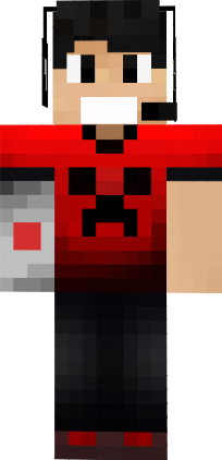 Preview of texture: Kamu_13 robotico