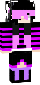 wolfa