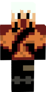 Davi1P3n