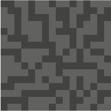 Preview of texture: cobble_stone