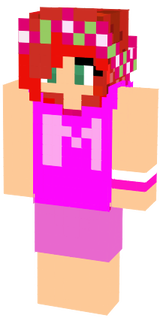 moni