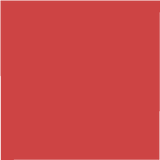 red t