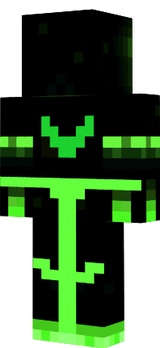 da