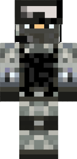 seal
