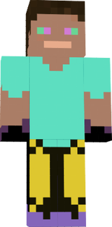 me