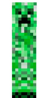 mark007