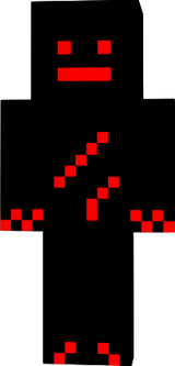 goleme