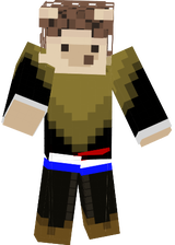 Eriz00x Huaso
