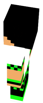 HenTgen