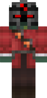 char