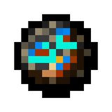 fireball
