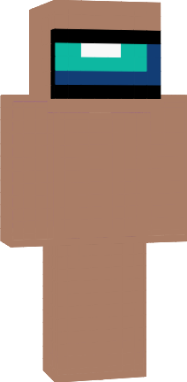 Preview of texture: gg