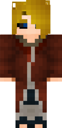 Preview of texture: Mini_Biscoito