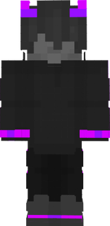 DeDz1Nx