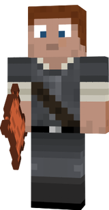 Джоник
