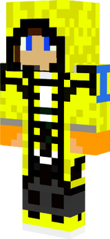 女神刺客