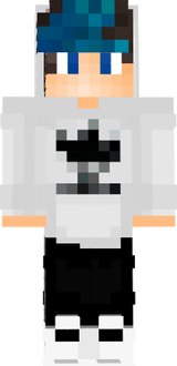 osmar_roblox