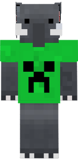 sfj\sjfjs