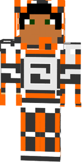 Ender_Doni