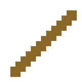 stick