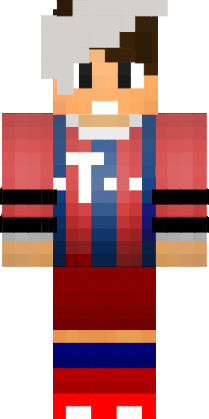 Preview of texture: bmc_