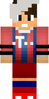 bmc_