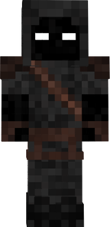 ShadowWarrior-35