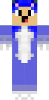 RR