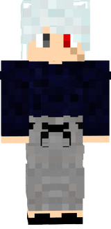 Daigo