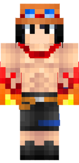JohnK19