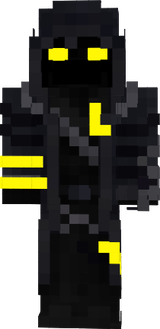 mik