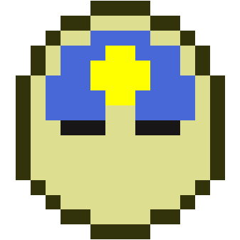 Preview of texture: clock_63
