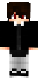 pablo4567yt
