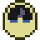 clock_33