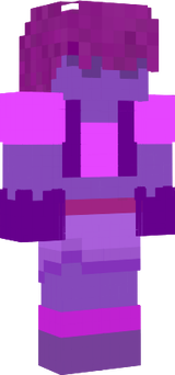 Chaorite (Taaffeite + Elbaite)