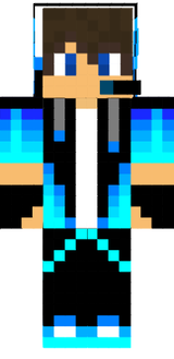 Maxi_2448