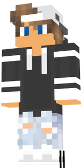 fmty beck fixed