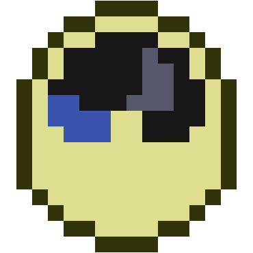 Preview of texture: clock_37
