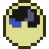 clock_37