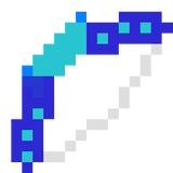 futuristic bow