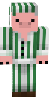 BedWars