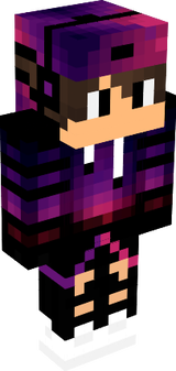 skin1