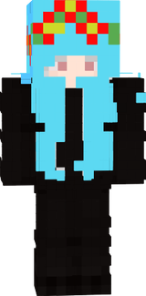 ygu