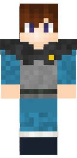 Will-IllusionCoven