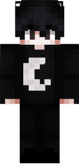 asdsa