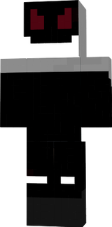lin