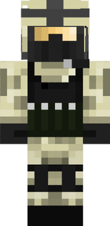 vitor